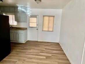 844 Encanto Terrace in Calexico, CA - Building Photo - Building Photo
