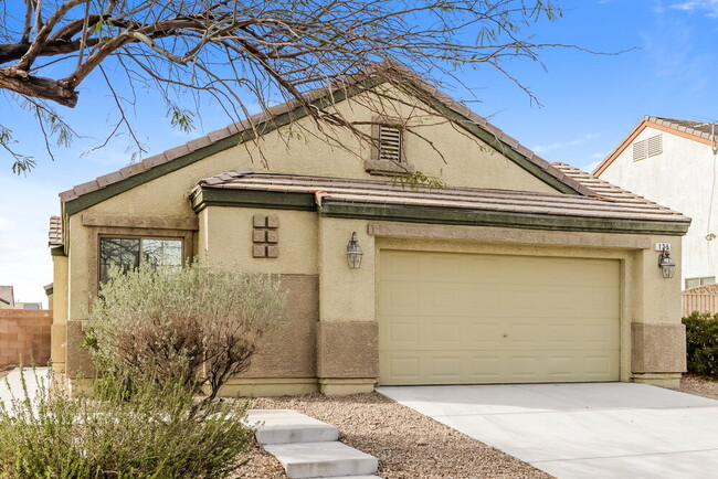 property at 121 Melon Aroma Ave