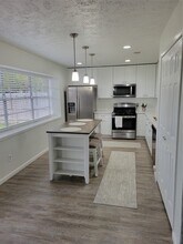 3527 Almondwood Dr in Spring, TX - Building Photo - Building Photo