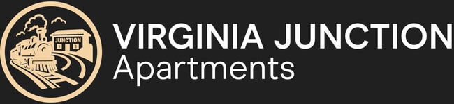 Virginia Junction
