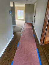 14550 Acapulco Rd in San Leandro, CA - Building Photo - Building Photo