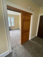 17 Fleetwood Pl, Unit #1B in Newark, NJ - Foto de edificio - Building Photo