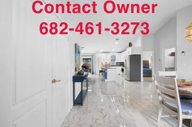 689 SW Homeland Rd in Port St. Lucie, FL - Building Photo - Building Photo