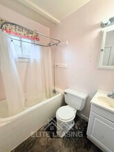 919 SW 4th St in Topeka, KS - Building Photo - Building Photo