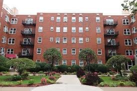 Linwood Park in Fort Lee, NJ - Building Photo - Building Photo