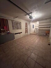 4941 NW 55th St in Tamarac, FL - Building Photo - Building Photo