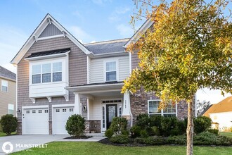 9949 Travertine Trail in Davidson, NC - Building Photo - Building Photo