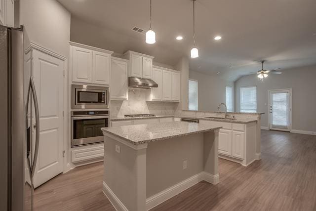 3101 Damsel Sauvage Ln in Lewisville, TX - Building Photo - Building Photo