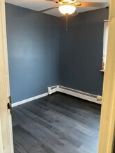 1548 Islip Ave in Brentwood, NY - Building Photo - Building Photo