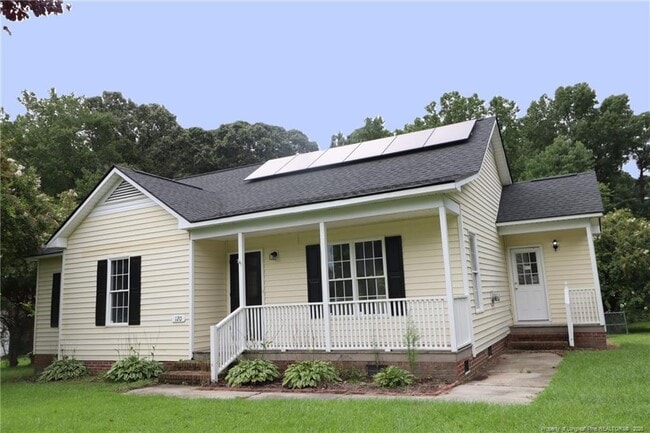 property at 120 Keith Ct