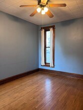 728 S 13th St in Quincy, IL - Building Photo - Building Photo
