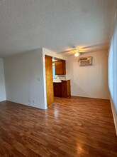 707 N Genesee Ave in Los Angeles, CA - Building Photo - Building Photo