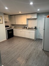 11 Ridgewood St in Waterbury, CT - Building Photo - Building Photo