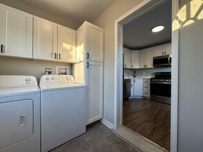 15020 Ridgeway Ave in Midlothian, IL - Building Photo - Building Photo