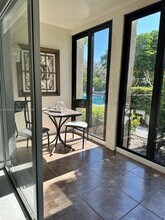 4150 Jimmy Buffett Mem Hwy, Unit 111 in Vero Beach, FL - Building Photo - Building Photo