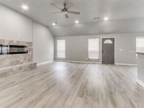 5612 SE 87th St in Oklahoma City, OK - Building Photo - Building Photo