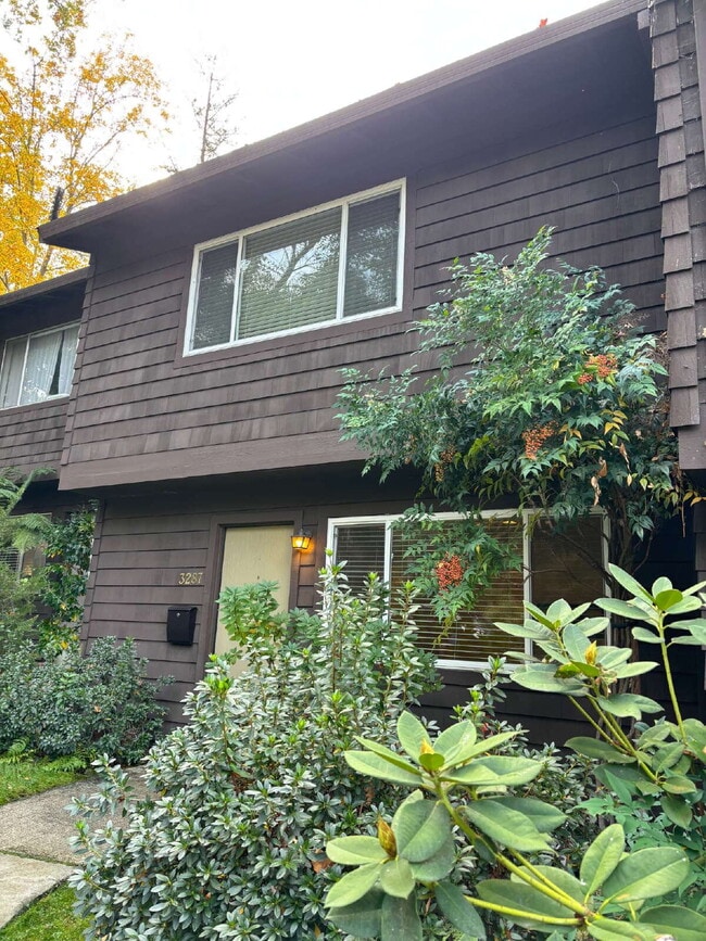 3287 Marlene Dr in Lafayette, CA - Building Photo - Building Photo