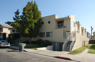 436 Palm Dr in Glendale, CA - Building Photo - Building Photo