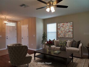 7519 Tuscan Bay Cir in Wesley Chapel, FL - Building Photo - Building Photo