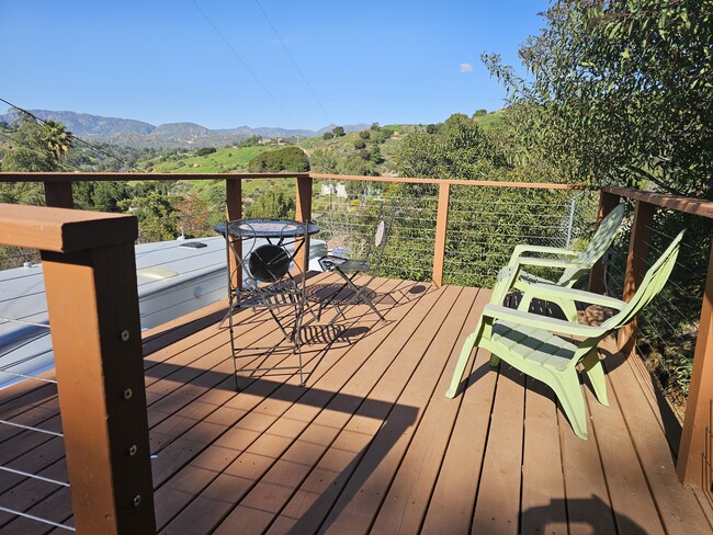 9565 Dale Ave, Unit Shadow Hills Delight