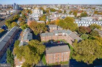 674 Franklin Pl photo'