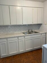 216 Meadowdale Dr in Warner Robins, GA - Building Photo - Building Photo