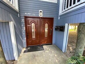 9417 Winchester Ave in Margate City, NJ - Building Photo - Building Photo