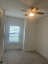 10144 The Grove Ave in Baton Rouge, LA - Building Photo - Building Photo