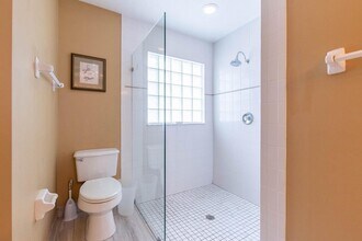 1869 Barnstable Rd in Wellington, FL - Building Photo - Building Photo