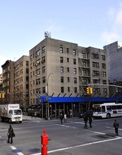 The Gramercy Regent in New York, NY - Building Photo - Building Photo