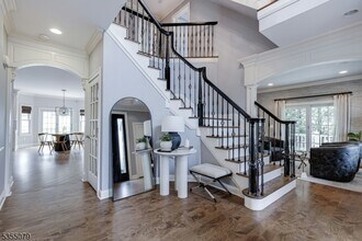 19 Carol Rd in Westfield, NJ - Building Photo - Building Photo