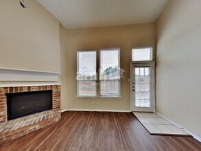 20123 Wide Creek Ct in Katy, TX - Building Photo - Building Photo
