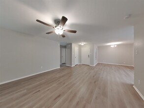 1607 Katydid Ct in Conroe, TX - Building Photo - Building Photo