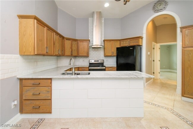 property at 3935 70th Ave NE