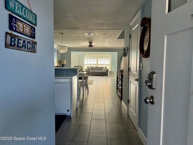 189 Kings Way in Satellite Beach, FL - Building Photo - Building Photo