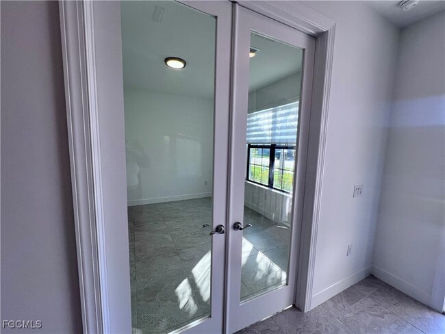 property at 3700 Passion Vine Dr