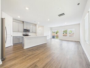 1768 Braemar Vlg Dr in Monroe, NC - Building Photo - Building Photo