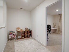 133 Grafton St in Hampton, GA - Building Photo - Building Photo