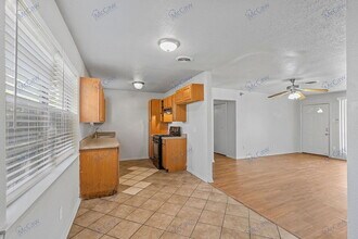 3204 Caribbean Dr in Mesquite, TX - Building Photo - Building Photo