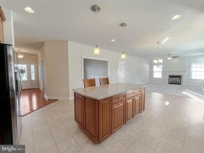 40010 Grandview St in Mechanicsville, MD - Building Photo - Building Photo