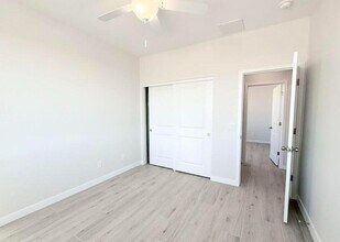 13185 S Altura Ln in Arizona City, AZ - Building Photo - Building Photo