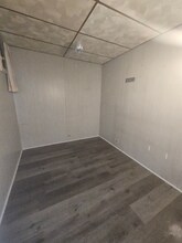 24-26-26 Milton Ave, Unit 2L in Amsterdam, NY - Building Photo - Building Photo