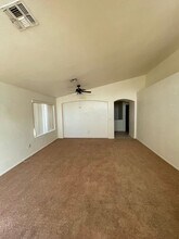 6630 W Paso Trail in Phoenix, AZ - Building Photo - Building Photo