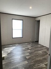 104 Bristol St in Oak Grove, KY - Building Photo - Building Photo