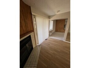 14701 E Tennessee Dr in Aurora, CO - Building Photo - Building Photo