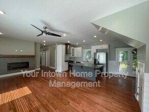 797 Brownwood Ave SE in Atlanta, GA - Building Photo - Building Photo