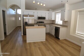 18602 N 2nd Ave in Phoenix, AZ - Building Photo - Building Photo