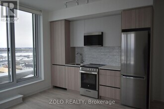 20 All Nations Dr in Brampton, ON - Building Photo - Building Photo