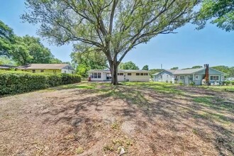 360 Chicago Ave in Valparaiso, FL - Building Photo - Building Photo