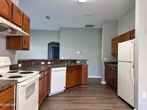 2786 Cross Creek Dr in Green Cove Springs, FL - Building Photo - Building Photo